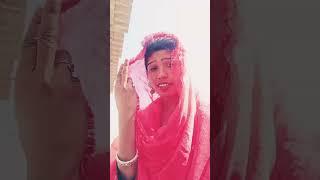 mere rajani rajput