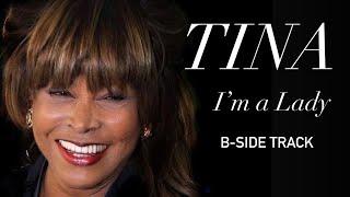 Tina Turner - 'I'm A Lady' - Fan Cut (2019)