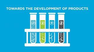 Syngenta Professional Pest Management Infographic