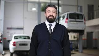 Комплексная диагностика автомобилей!