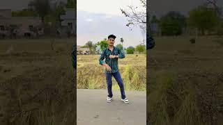 #dance aakh Michi Michi #song #punjabi #newsong #punjabisong #ohohjanejana #dancecraze #viral #yeh