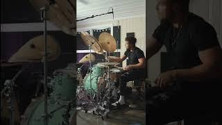 Still searching for my sound