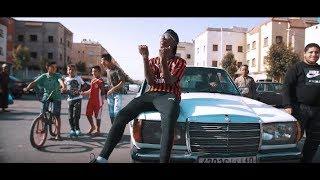 Denzo – Donne-moi (Clip Officiel)