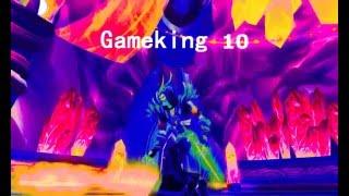 GameKing 10 [HD]