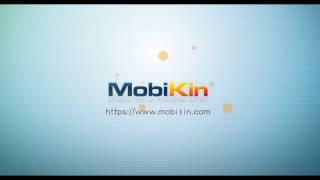 How to Use MobiKin Doctor for Android