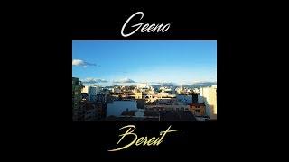 GEENO - BEREIT (OFFICIAL VIDEO)