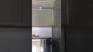 #newshorts #ytshorts #youtubeshorts #kitchen @tecknicalwoodwork @Mushtaq15 @TecknoMechanics