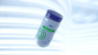 4Life Europe - Transfer Factor™ Recall™ - Deutsch