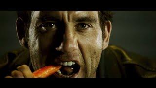 Top 5 Clive Owen movies