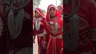 aadivasi timali song #timalidance #aadivasi #song #viralvideo #subhashkanoje #mukeshdawar