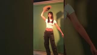 흑백사진관 레트로 girl group
