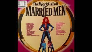 Hot Gossip - Love Clone (BETTER AUDIO)