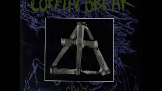 Coffin Break - Mind Waltz