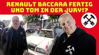 Wochen-Alltags-Video