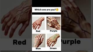 comment which one are you? shortvideos https://www.youtube.com/@NehaLamser-143