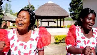 Neba by Malowa Chigwirizano official music video