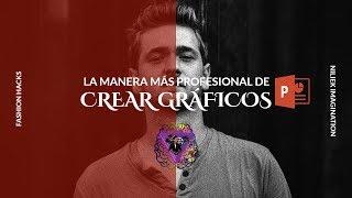 PROFESSIONAL COURSE: INSERT SOUND, CREATE GALLERY AND GRAPHICS | KEILIN JAVIER LEONARDO