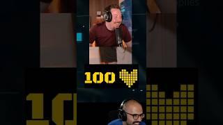 Mike Never Uses Incognito Mode