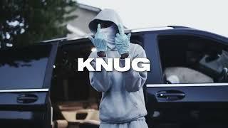 [FREE] #STK TapeDat x Lil Prezi x UK Drill Type Beat - "KNUG"