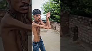 body builder#see#rohan kumar#trending 