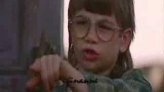 The little rascals - Password.avi