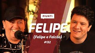 FELIPE - Piunti #132