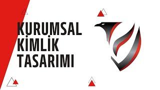 KURUMSAL KİMLİK TASARIMI NASIL YAPILIR ? Sunum içeriğinde nelere dikkat edilmeli?