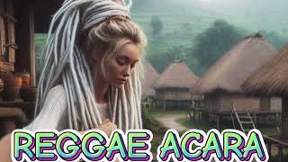 BEAT ACARA REGGAE TERBARUFREE DOWNLOAD(MUSIC KOSONG) PARTY