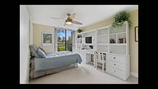 5390 Woodland Lakes Drive, Palm Beach Gardens, FL 33418 - Condo - Real Estate - For Sale