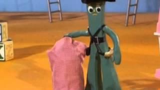 A Groobee to Help Us