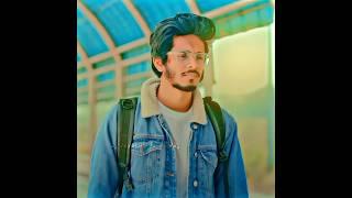 Last-part-)ভালোই তো আসো তাহলে কেন ভালো থাকবেন কেন#whatsappstatus #shorts #newnatok #trending