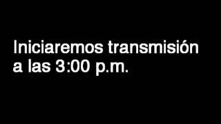 Emisión en directo de La Nación Costa Rica