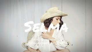 " Selma " Balkan Oriental Type Beat (2024)