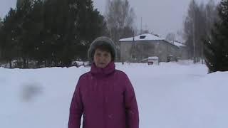 В. А. Окуловская