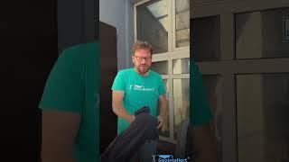 Как открыть строительный магазин?