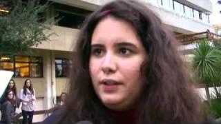 Vox Pop: A ignorância dos nossos universitários | Sábado