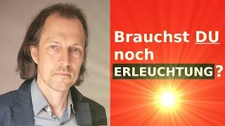 GOPAL PRAXIS: Mit der TRAUMA-HEILUNG endet die SPIRITUELLE SUCHE