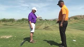 @MalaskaGolf one of the best videos Mike has done IMHO! #golfcoach #golfswing #golfinstruction