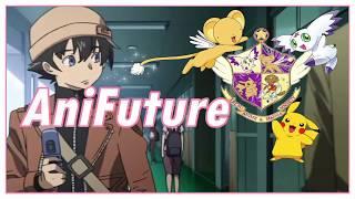 AniFuture