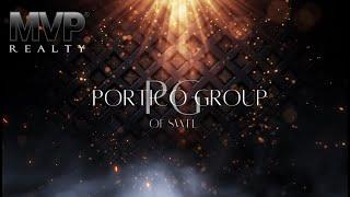 MVP Realty, Portico Group of Southwest Florida