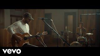 Sam Hunt - 23 (Ocean Way Acoustic)