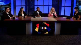 Colorado Inside Out September 13, 2024