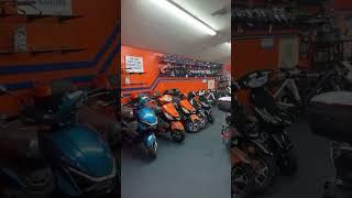 WILD HOGS SCOOTERS AND MOTORSPORTS DEALER IN WINTER GARDEN COME CHECK OUR INVENTORY, powersports!