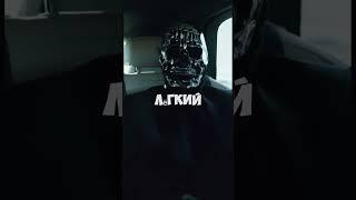 ВСЁ УСТРОЕНО НЕСЛУЧАЙНО. Профессор помогает по ссылке в тг #деньги #бизнес #заработок #добро