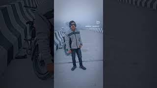 amresh Maurya 676 reels
