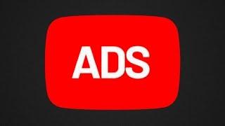 YouTube Ads to Get "Slightly" Less Annoying!