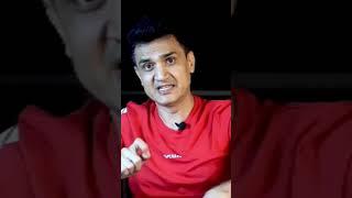 YSense is Genuine Or Fake ? Satish k video's