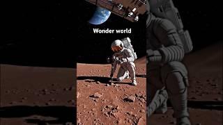The Future of 2050 | AI-Generated Vision | NextGen Tech, Cars & Entertainment