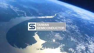 Power Endless Possibilities | Taiwan Semiconductor