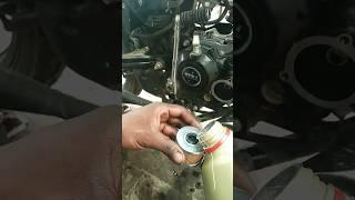 bike filter #Amit mistri ideas